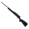 Beretta BRX1 Straight Pull .308 Win Rifle 20" Threaded Barrel - Black - 5 Rd, JBRX1E316/20, 082442981390