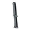 ProMag Taurus TX22 Mag - 34RD