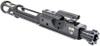Faxon Firearms Gunner Lightwieght Bolt Carrier Group 5.56 - Nitride