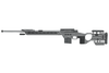 MPA Matrix Pro II PMR 6.5 PRC Rifle 26" Match Barrel - Tungsten, MasterPiece Arms 6.5 PRC Precision Rifle with 26" match polished barrel, 10-round mag & 1/2 MOA accuracy—built to dominate range & hunt