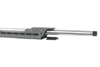 MPA Matrix Pro II PMR 6.5 PRC Rifle 26" Match Barrel - Tungsten, MasterPiece Arms 6.5 PRC Precision Rifle with 26" match polished barrel, 10-round mag & 1/2 MOA accuracy—built to dominate range & hunt