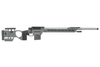 MPA Matrix Pro II PMR 6.5 PRC Rifle 26" Match Barrel - Tungsten, MasterPiece Arms 6.5 PRC Precision Rifle with 26" match polished barrel, 10-round mag & 1/2 MOA accuracy—built to dominate range & hunt