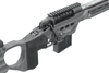 MPA Matrix Pro II PMR 6.5 PRC Rifle 26" Match Barrel - Tungsten, MasterPiece Arms 6.5 PRC Precision Rifle with 26" match polished barrel, 10-round mag & 1/2 MOA accuracy—built to dominate range & hunt