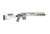 Q Mini Fix SD .300 Blackout SBR 8" Suppressed Barrel - 10 Rd, MINIFIX-300BLK-8IN-SBR-SD, 850035705414