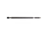 Boss Barrels .22 ARC 18" Carbon Fiber Barrel - AR-15 Compatible, 42792
