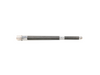 Boss Barrels 6mm ARC 14.5" Carbon Fiber Barrel - AR-15 Compatible, 42838