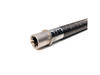 Boss Barrels 6mm ARC 14.5" Carbon Fiber Barrel - AR-15 Compatible, 42838