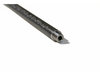 Boss Barrels 8.6 Blackout 16" Carbon Fiber Barrel - Sig Sauer CROSS Compatible, SC8616