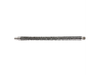 Boss Barrels .308 Win 16" Carbon Fiber Barrel - Ruger American Compatible, 42985