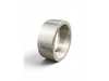 Boss Barrels Ruger American Barrel Nut, 42981