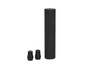 CAT Viking Bros 6 Precision 6mm Bore Titanium Suppressor - 1x16LH QD AI NANO Mounts, CAT-VB6TI, CAT/VB6, 850059086681
