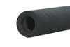 CAT Viking Bros 6 Precision 6mm Bore Titanium Suppressor - 1x16LH QD AI NANO Mounts, CAT-VB6TI, CAT/VB6, 850059086681