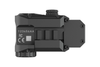 Leupold LCO PRO F2 Carbine 1x Red Dot Optic MST™ - 4 Reticles, 187640, 030317052447