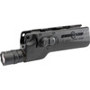 SureFire Compact LED Forend WeaponLight for H&K MP5, HK53 & HK94, 328LMF-B, 084871328135