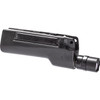 SureFire Compact LED Forend WeaponLight for H&K MP5, HK53 & HK94, 328LMF-B, 084871328135