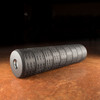 Rex Silentium SEG12 Gen 6 Modular 12GA Shotgun Suppressor - Matte Black Finish, SEG12