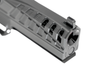 Tailored Arms The Torch 1911 Double Stack 9mm Pistol 5" V-Ported Barrel - Limited Production
