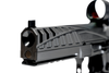 Tailored Arms The Torch 1911 Double Stack 9mm Pistol 5" V-Ported Barrel - Limited Production