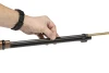 Winchester Ranger .22 LR Lever Action Rifle 20.5" Barrel - 15 Rds, 524200102, 048702023958