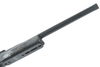 Rio Precision Gunworks x TRIARC Systems Custom .308 Win Rifle 18.5" Barrel - 5 Rd