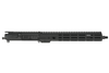 TRIARC Systems TSR-15S Upper Receiver Assembly - 5.56 NATO 13.9" TRACK 2.0 Barrel - Black Anodized, TRIARC-UPPER-13.9-TSR-15S-5.56-BLK
