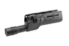 SureFire High Output LED Forend WeaponLight for H&K MP5, HK53 & HK94, 628LMF-B, 084871328142
