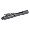 Sons of Liberty Gun Works OCKS Bolt Carrier Group 223 Remington/556NATO - Manganese Phosphate Finish
