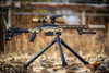 Haenel Compact LR/ONE .308 Win Bolt Action Rifle 420mm Barrel - 5 Rd, HN-COMPACT-HLR308