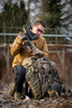 Haenel Compact LR/ONE .308 Win Bolt Action Rifle 420mm Barrel - 5 Rd, HN-COMPACT-HLR308