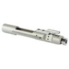 KAK  AR15 BCG 5.56/ 300 Blackout  Full Chrome - 9310 bolt
