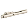 KAK AR15 BCG 5.56/ 300 Blackout NP3 Titanium Gray - 9310 bolt