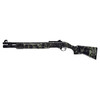 Beretta A300 Ultima Patrol Shotgun 12 Gauge 19.1" Barrel - Multicam Black Camo Finish, J32CB11, 082442959856