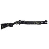 Beretta A300 Ultima Patrol Shotgun 12 Gauge 19.1" Barrel - Multicam Black Camo Finish, J32CB11, 082442959856