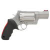 Taurus 513 Raging Judge Compact .45 Colt / .410 / 454 Casull Revolver 3" Barrel - 6 Rds, 2-513039, 725327608271