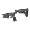 PWS MK2 MOD 2-M Complete Lower Receiver - MOE SL® Carbine Stock, MK2-M2-LWR-CR, 811154033376