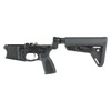 PWS MK2 MOD 2-M Complete Lower Receiver - MOE SL® Carbine Stock, MK2-M2-LWR-CR, 811154033376