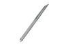 Microtech TAC-P Mini Self Defense Tool - Stonewash Finish, 112M-10, 810222583911