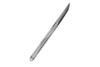 Microtech TAC-P Mini Self Defense Tool - Stonewash Finish, 112M-10, 810222583911