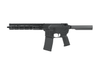 TRIARC Systems TSR-15 UE 5.56mm Braceless Pistol 11.5" 3.0 TRACK Barrel - Black ANO