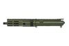TRIARC Systems TSR-15 .300 Blackout Upper Receiver Group 8.3" Barrel - OD Green Cerakote