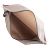 Magpul DAKA Lite Large700 TPU-Coated Nylon - FDE