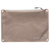 Magpul DAKA Lite Large700 TPU-Coated Nylon - FDE