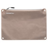 Magpul DAKA Lite Large700 TPU-Coated Nylon - FDE