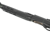 Benelli M2-G1 Tactical 12 Gauge Pistol Grip Shotgun w/ Telescopic Stock 18.5" Barrel - Multicam Black Camo Finish, 11622, 0650350116229, 650350116229