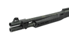 Benelli M2-G1 Tactical 12 Gauge Pistol Grip Shotgun w/ Telescopic Stock 18.5" Barrel - Multicam Black Camo Finish, 11622, 0650350116229, 650350116229