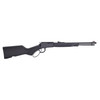 Henry H1 X Model .22 WMR Lever Action Rifle 16.5" Threaded Barrel - 10 Rd, H001XR-22M, 619835011671