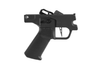 Radiata Victrix Compact-Size Lower Assembly with Rotary ARC Fire Trigger - SP5K Compatible, VICTRIX-R-K-SP5