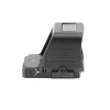 Holosun Reflex 507 PROMAX - Red PRS Reticle