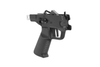 Radiata Victrix Full-Size Lower Assembly with Rotary ARC Fire Trigger - PTR Compatible, VICTRIX-R-FS-PTR