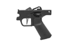 Radiata Victrix Compact-Size Lower Assembly with Rotary ARC Fire Trigger - PTR K Compatible, VICTRIX-R-K-PTR
